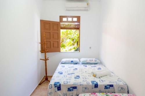 Hostal Pousada & Kitnet Nascer Do Sol