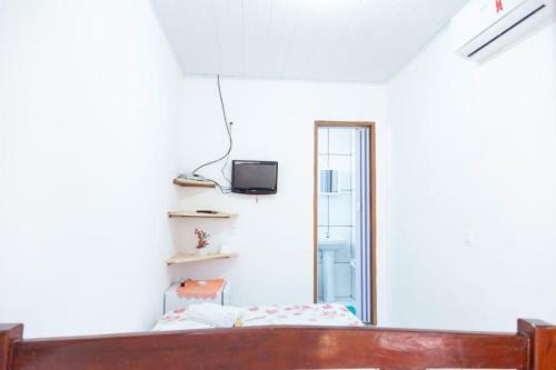Hostal Pousada & Kitnet Nascer Do Sol