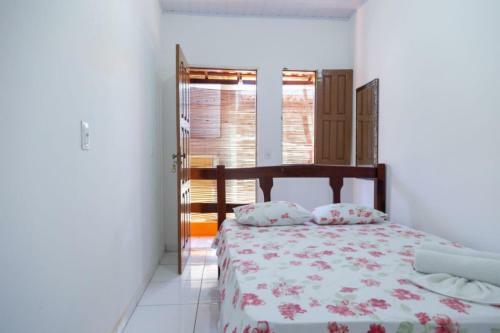 Hostal Pousada & Kitnet Nascer Do Sol