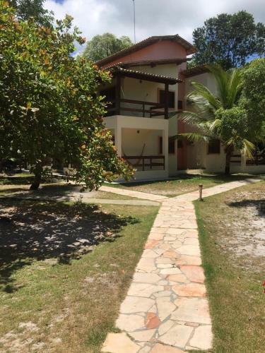 Hostal Pousada Maliale