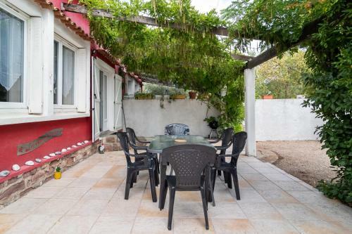 Apartamento Katalina