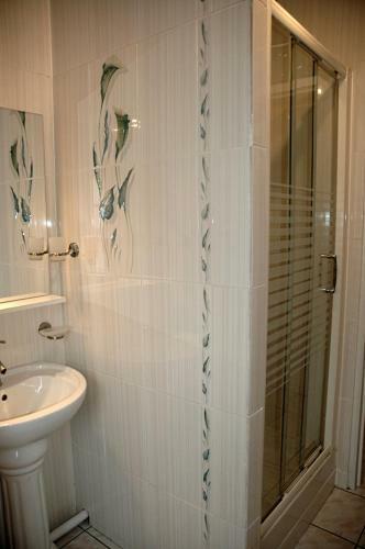 G�te Lotus Du Clos Des Pradals