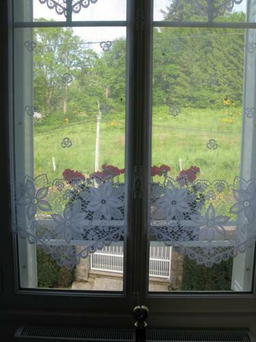 Bed & Breakfast La Maison