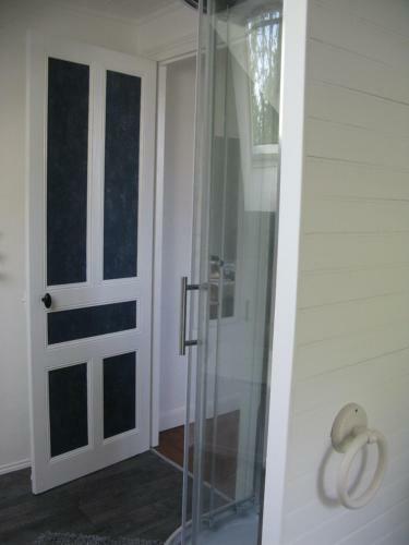 Bed & Breakfast La Maison