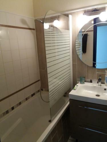 Apartamento Proche Mer, Port Et Golf
