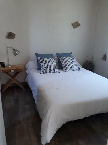 Maisonnette Proche De La Plage