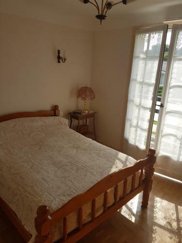 Apartamentos C�te Landaise
