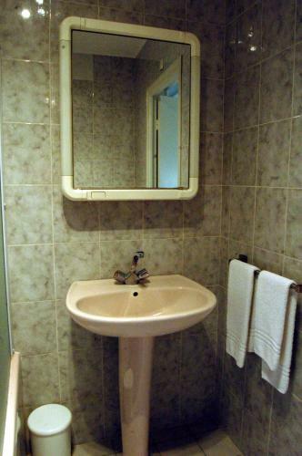 Hotel Le Relais Des Primeurs
