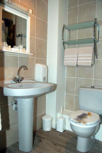 Hotel Le Relais Des Primeurs