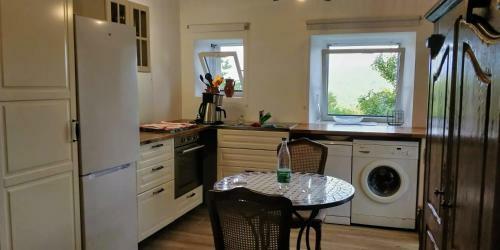 Hostal Dama Jana