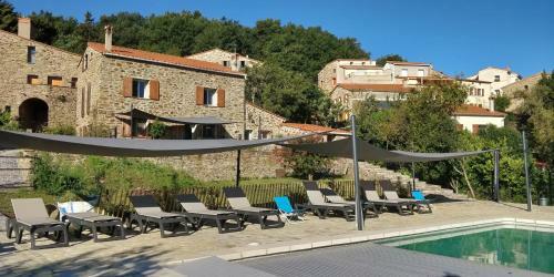 Hostal Dama Jana