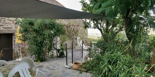 Hostal Dama Jana