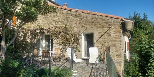 Hostal Dama Jana