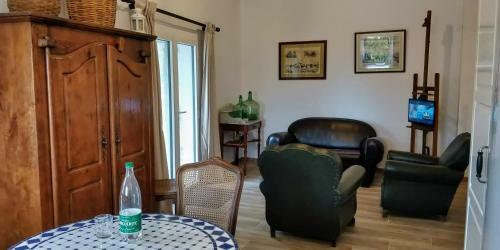 Hostal Dama Jana