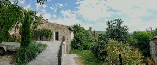 Hostal Dama Jana