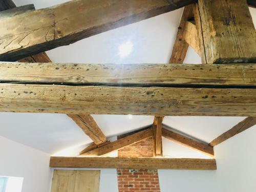 Suite De Charme Bed N Breakfast Tr�s Proche Lyon