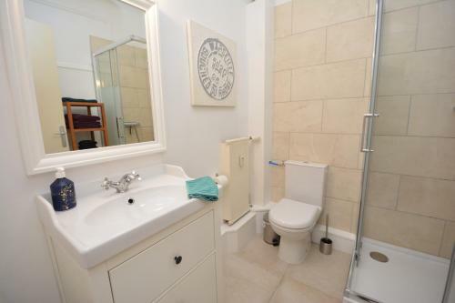 Apartamento Appartement Tarascon