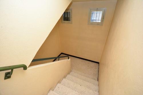 Apartamento Appartement Tarascon