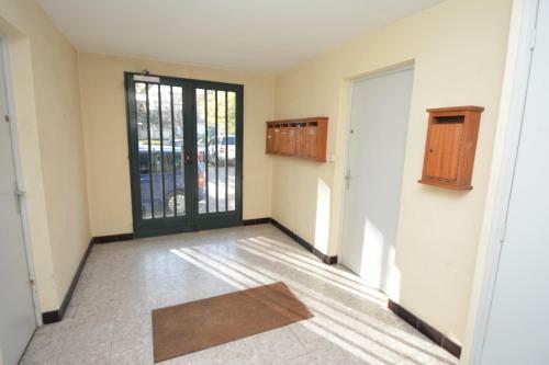 Apartamento Appartement Tarascon