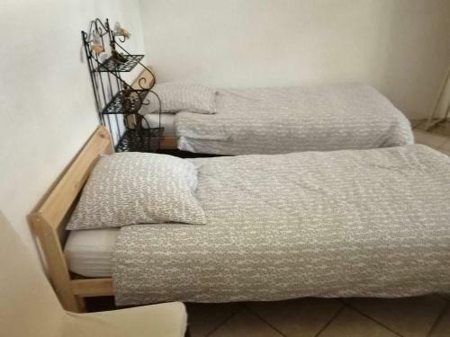 Apartamentos Mas Maurane - Le Romarin