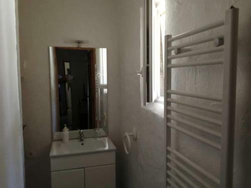 Apartamentos Mas Maurane - Le Romarin