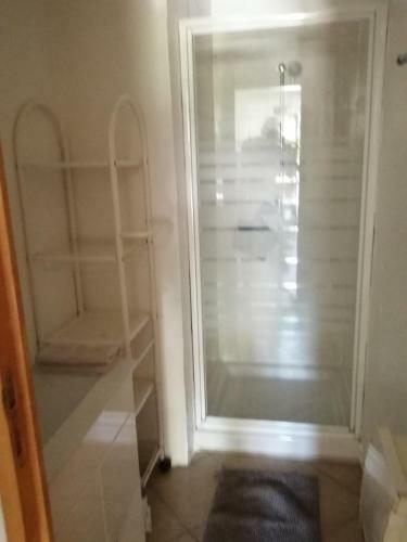 Apartamentos Mas Maurane - Le Romarin