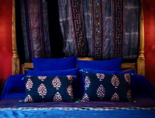Hostal Origines