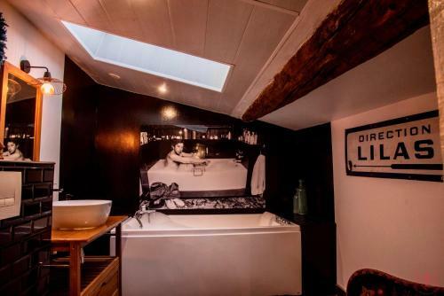 Hostal Origines