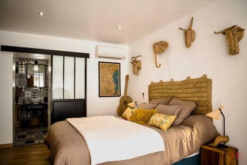 Hostal Origines