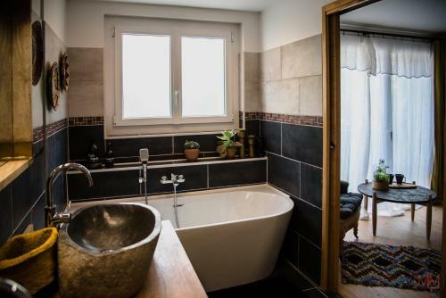 Hostal Origines