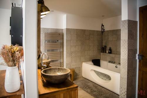Hostal Origines