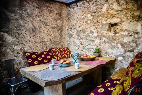 Hostal Origines