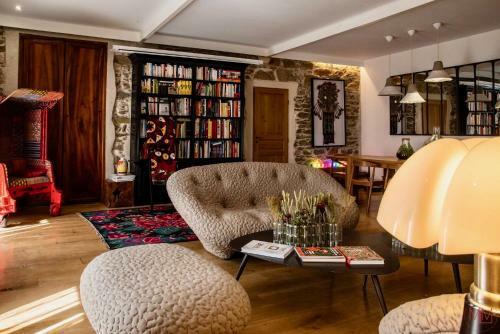 Hostal Origines
