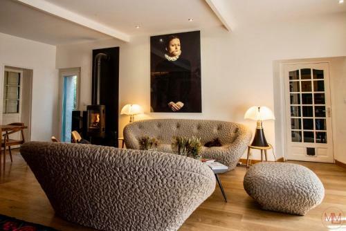 Hostal Origines