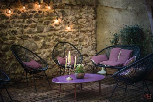 Hostal Origines