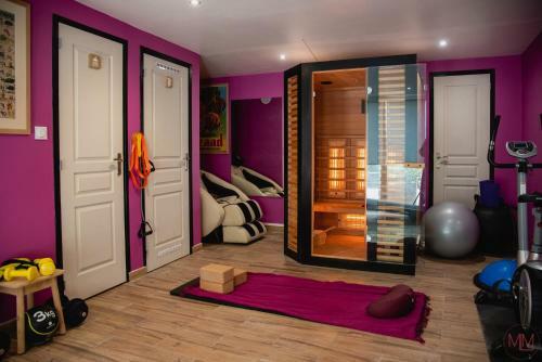 Hostal Origines