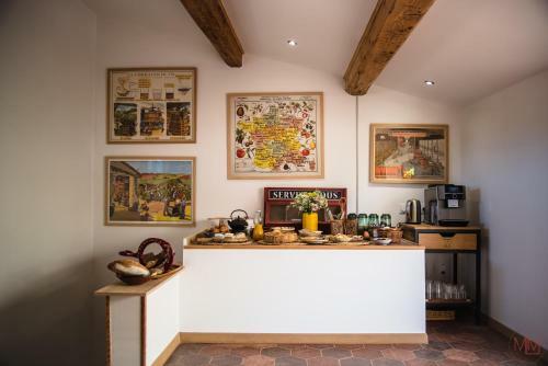 Hostal Origines