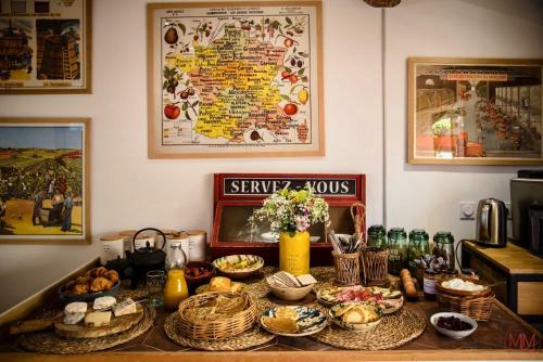 Hostal Origines