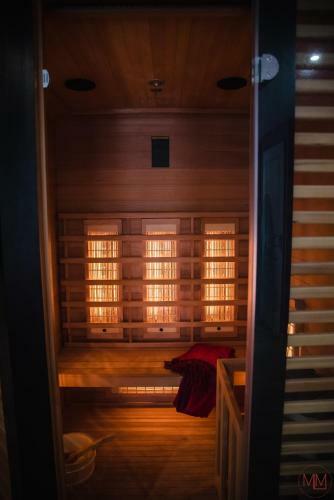 Hostal Origines