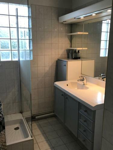 Apartamento Hypercentre Standing