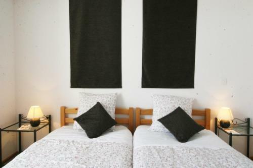 Bed & Breakfast Le Clos Auvergnat