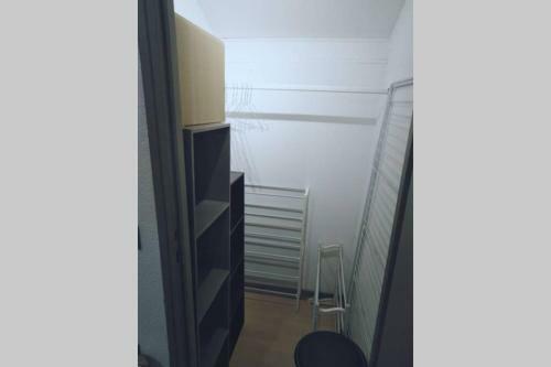 Apartamento Appartement T2 Situ� � Marcadieu