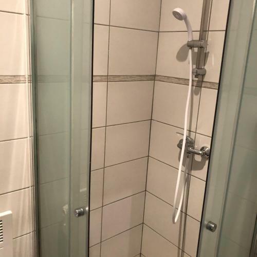 Apartamento Studio Lit S�par� Tarbes Centre
