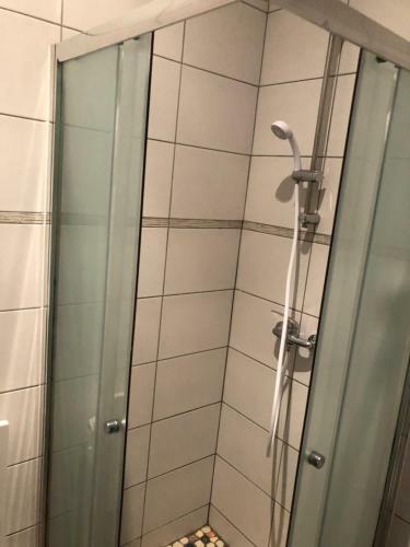 Apartamento Studio Lit S�par� Tarbes Centre