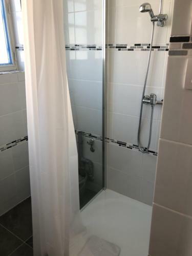 Apartamento Appartement T3 7c