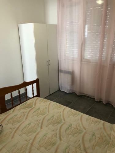Apartamento Appartement T3 7c