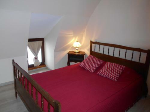 La Petite Maison