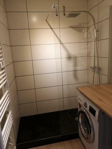 Apartamento Le Zen - Tarbesappart