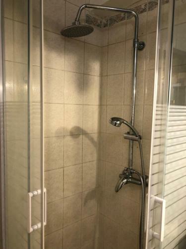 Apartamento T3 Centre Ville Neuve