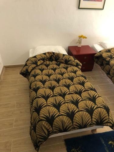 Apartamento T3 Centre Ville Neuve